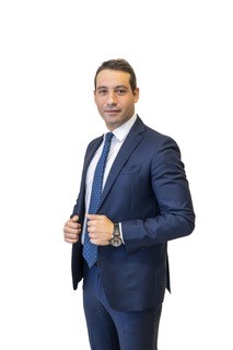 Avv. Cosimo Marino