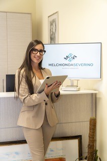  Miriam Altilio