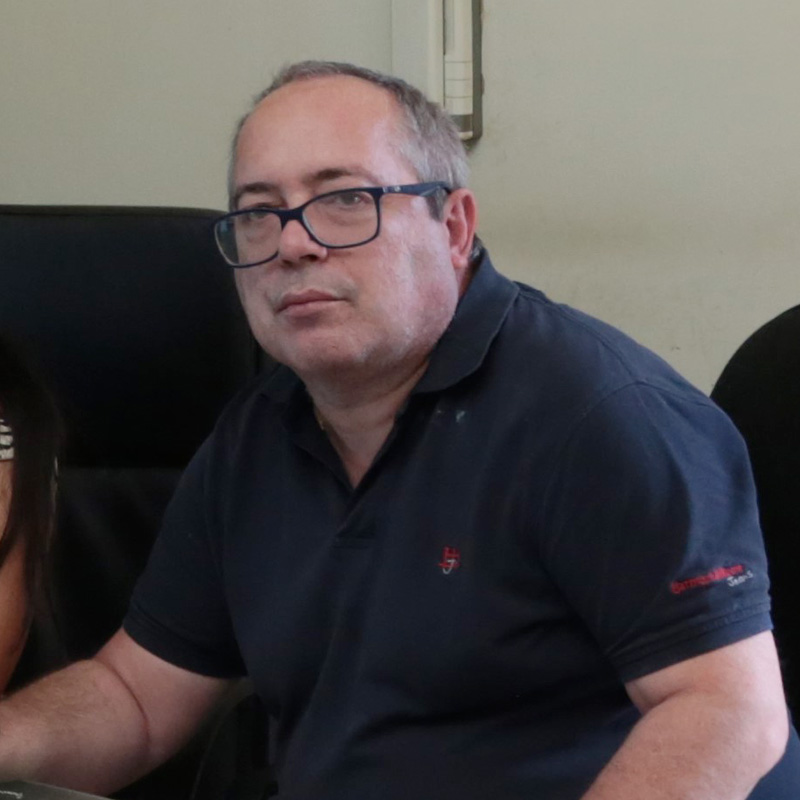 Avv.Meo Santolo