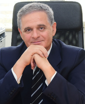 MICHELE AMICO