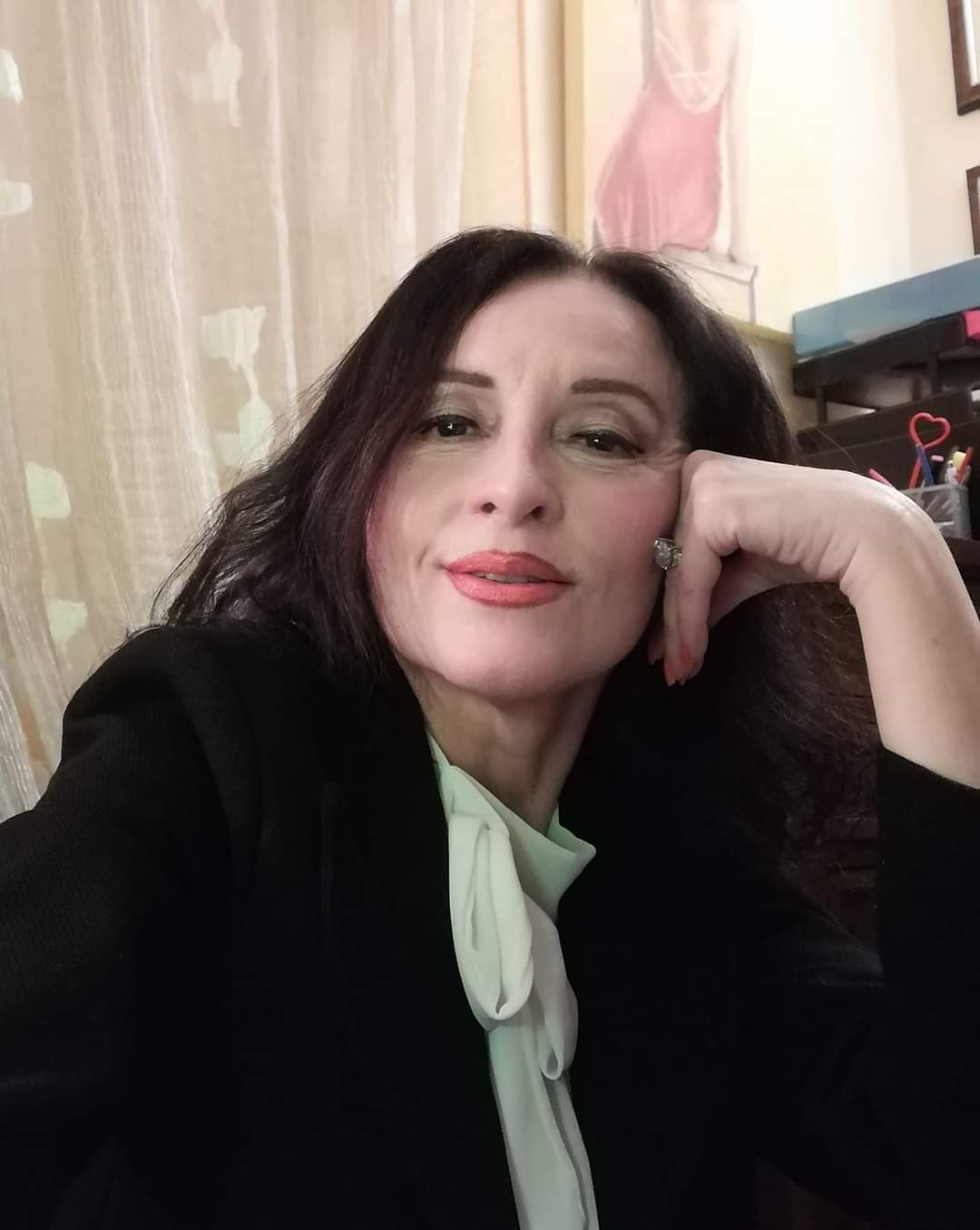 Avv. Stefania Lucchi