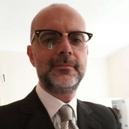 Avv. Camillo Carini