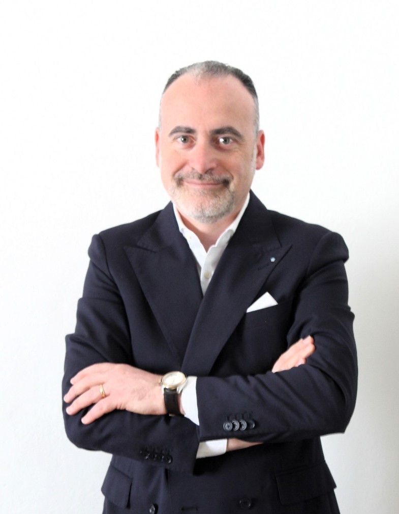 Avv. Cesare Carini