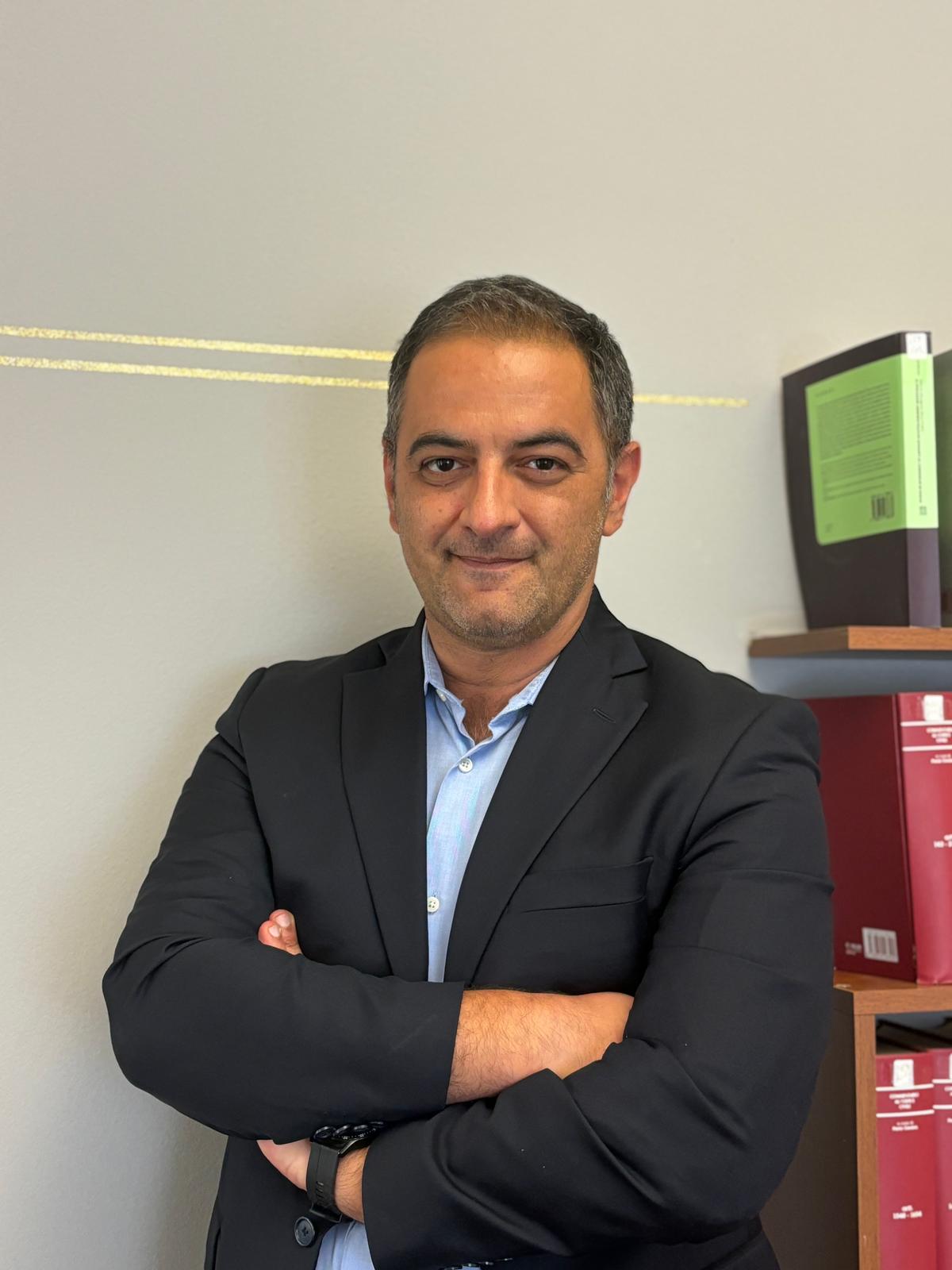 Avv. Bruno Zullo