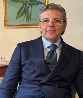 Avv. Paolo Malvisi