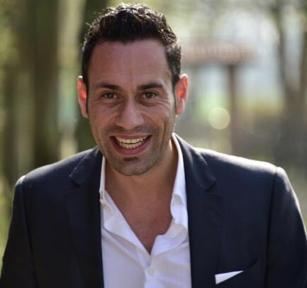 Avv. Michele Trani