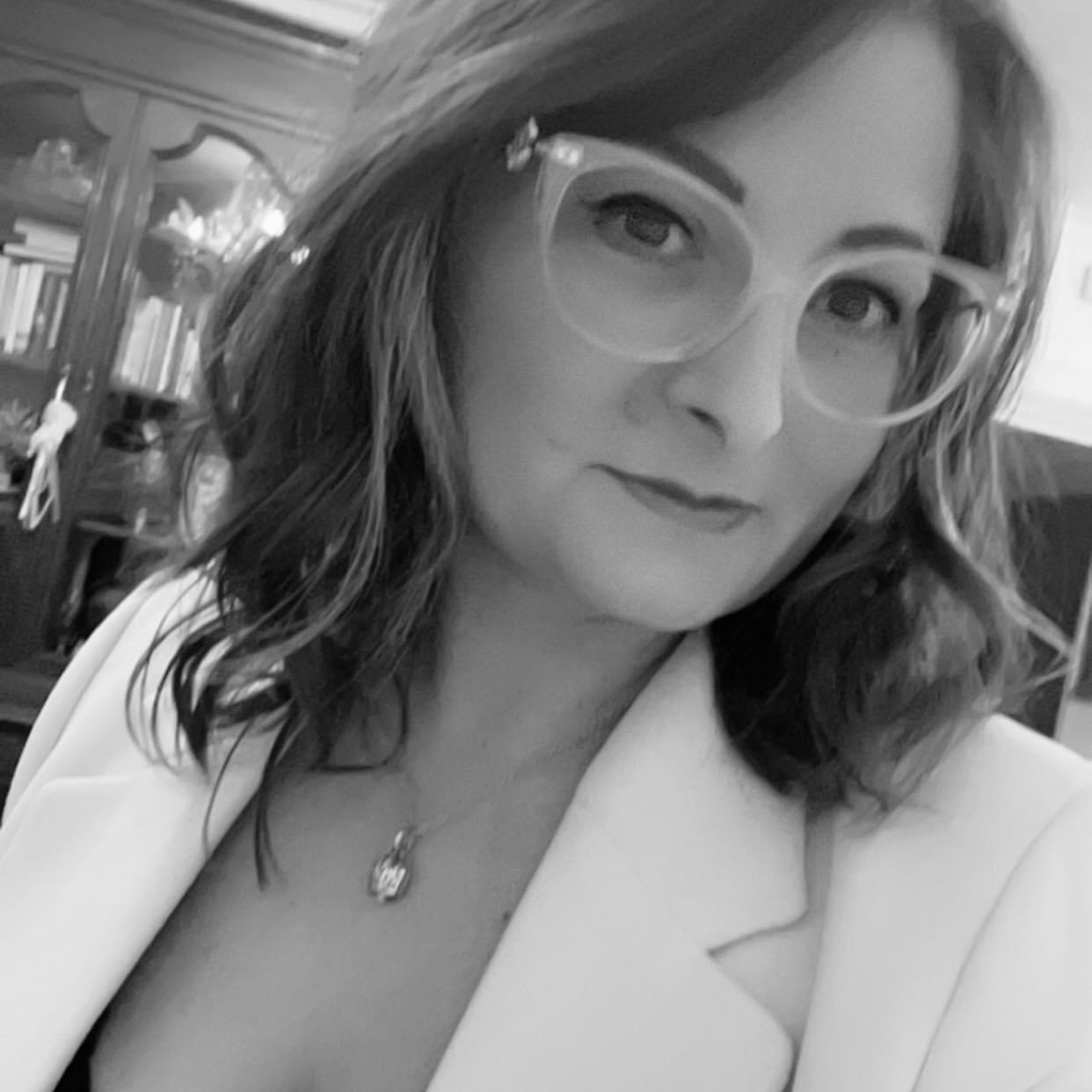 Avv. Simona Andolfi