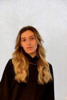 Chiara Occhipinti