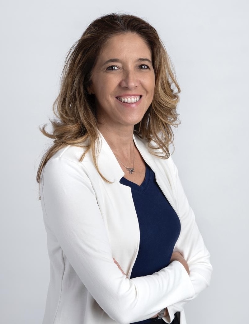 Avv. Cristina Bibolotti (fondatore)