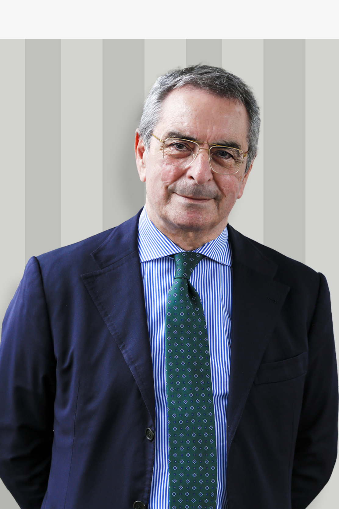 Avv. Andrea Annunziata