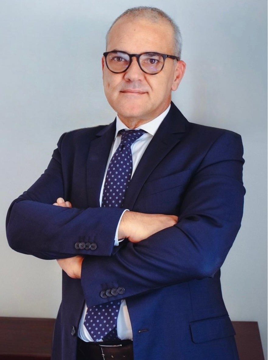 AVV. GIANANDREA VESCO 