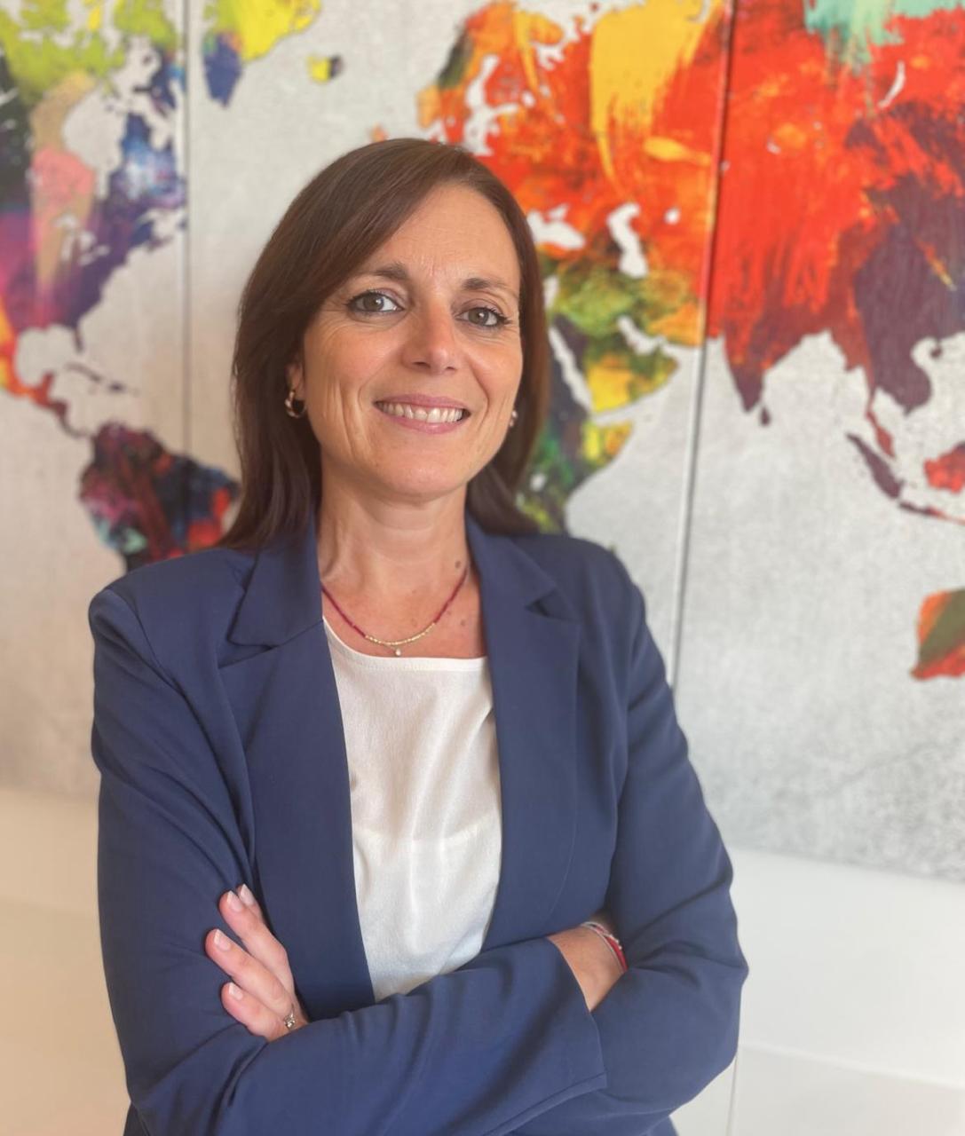 AVV. CRISTIANA CRUSCHELLI