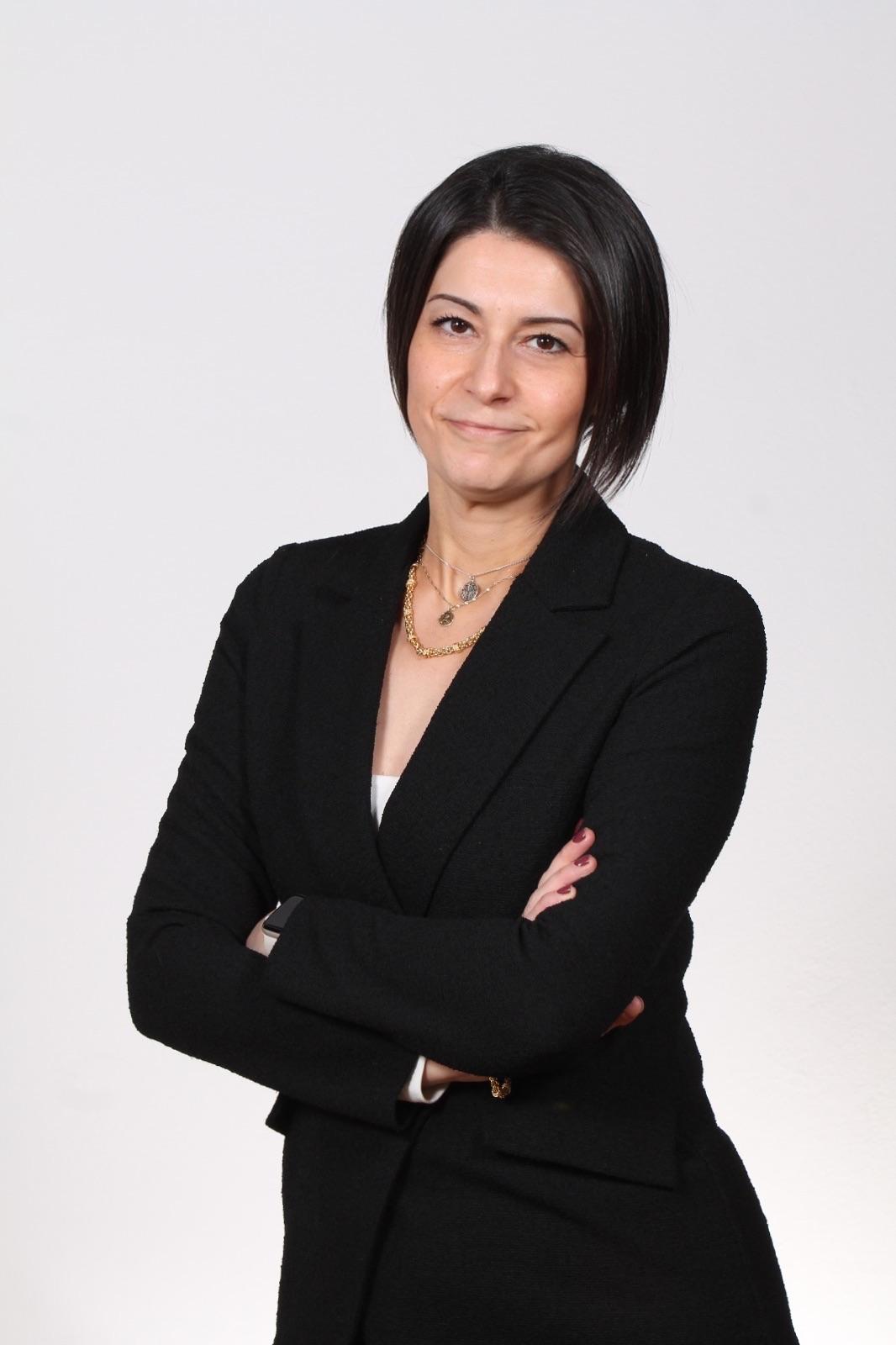 Avv. Raffaella Puricelli