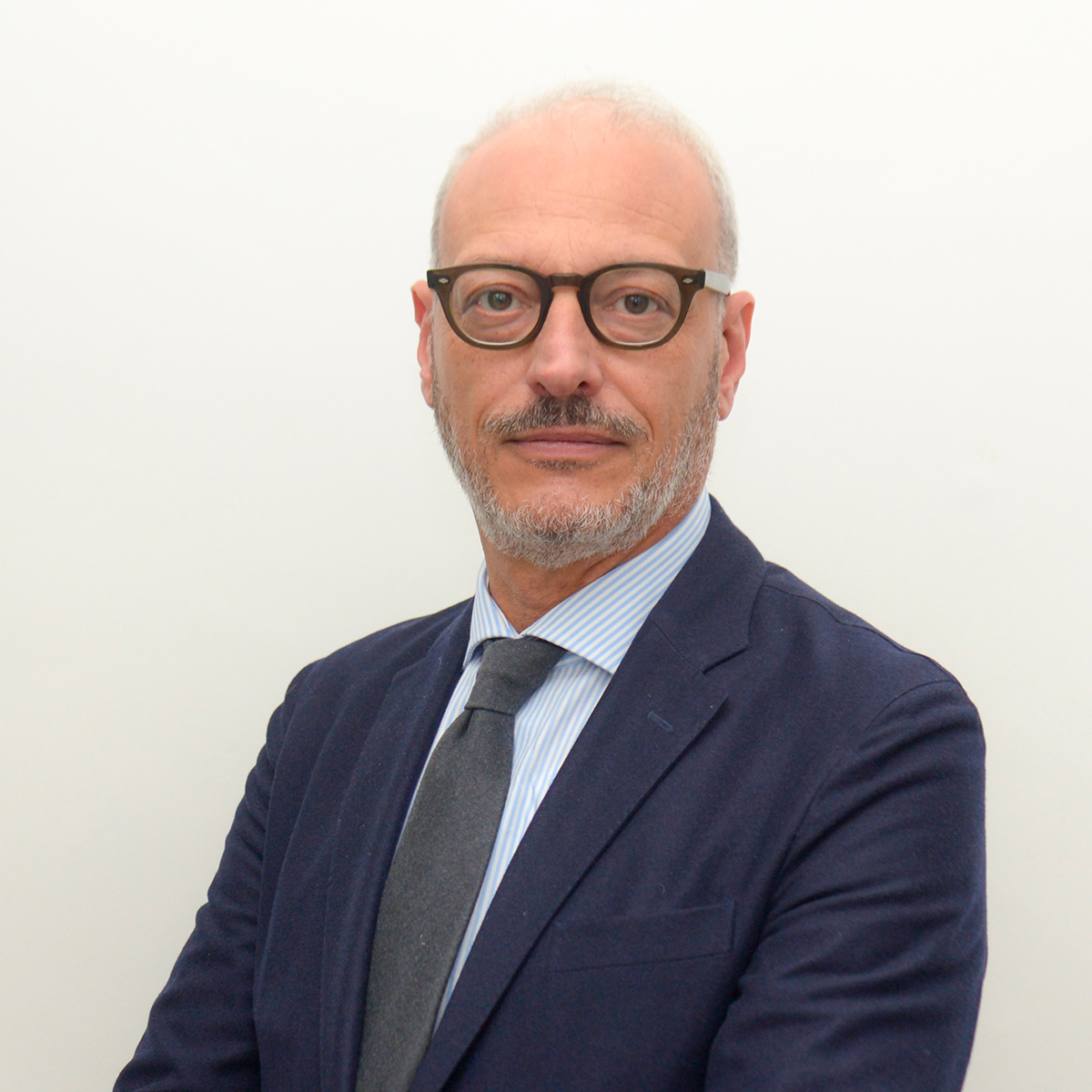 Avv. Vincenzo Montanino