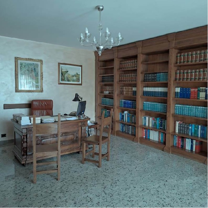 STUDIO LEGALE CIRIACO
